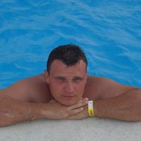 Отзыв от ФёдорФ - виза ДТВ